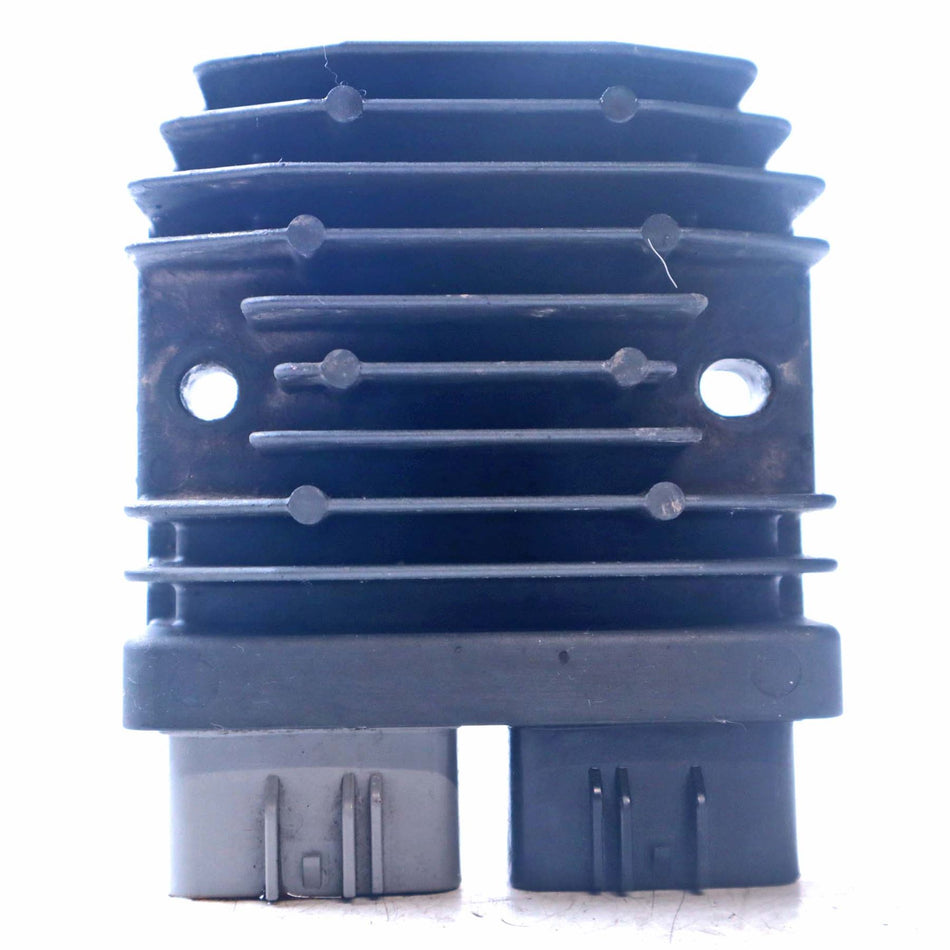 2020 BMW R1250GS Adventure Regulator Rectifier - 12319467618