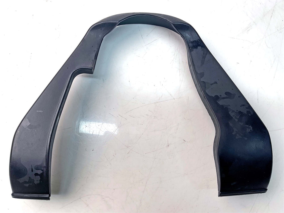2005 BMW R850R Front Fuel Tank Trim - 46632313457