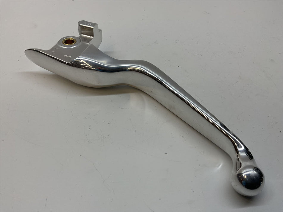 2018-2024 Harley-Davidson Softail Brake Lever