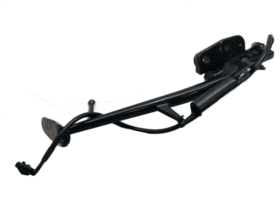2014 Yamaha YZF R1 Kickstand Sidestand 14B2731101