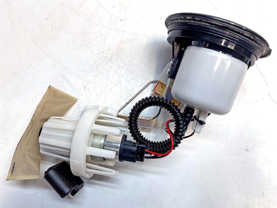 2020 BMW R1250GS Adventure Fuel Pump - 16148393577