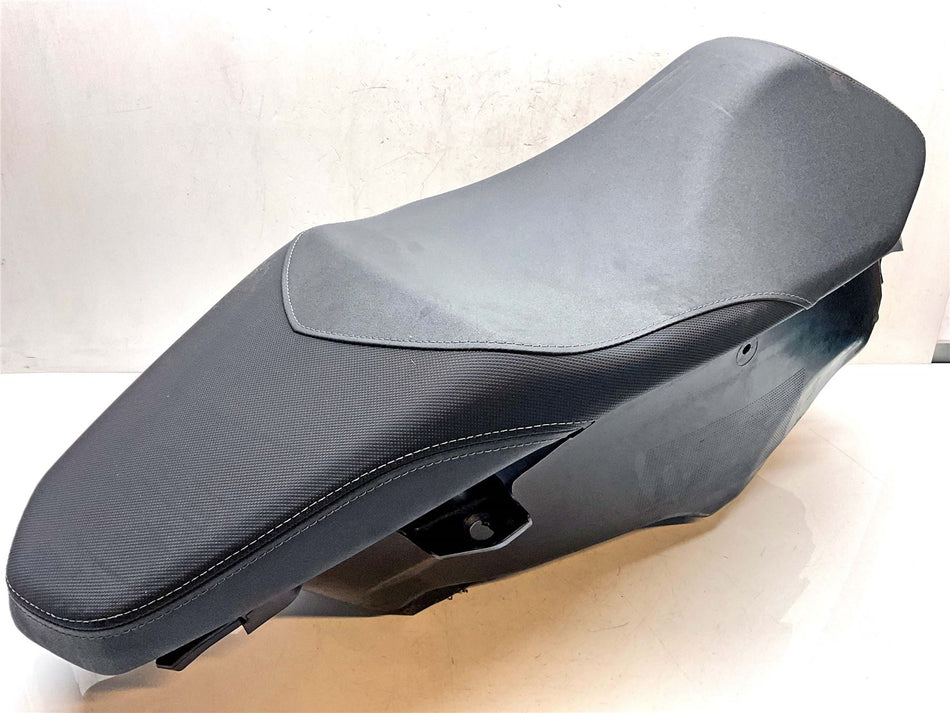 2023 Honda PCX125 Seat - 77200K1ZJ10ZC