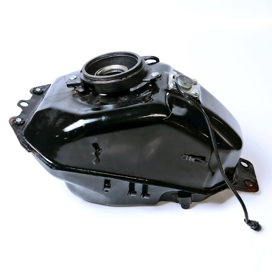 2023 Benelli BN 125 Fuel Tank - 50800L290001