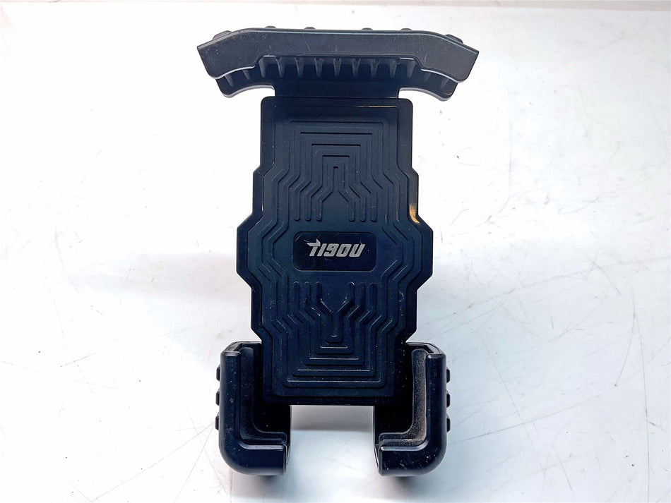 2015 Kawasaki Versys 650 Phone Holder