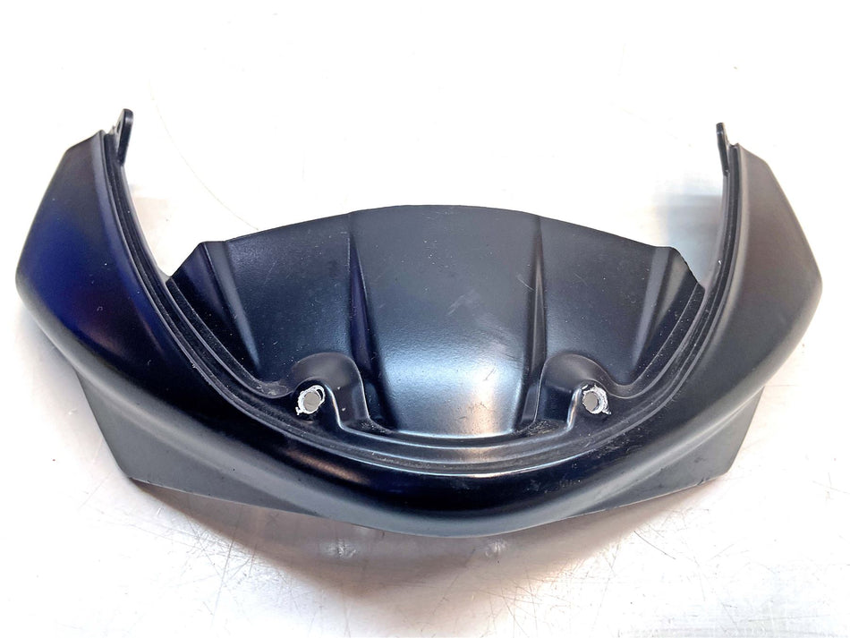 2008 Ducati Monster 696 Nose Fairing - 48110261A