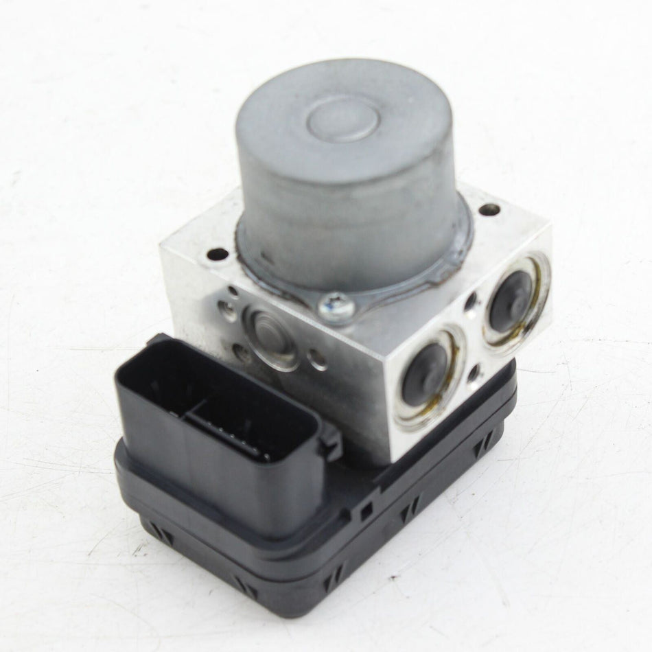2013-2016 YAMAHA MT-09 ABS Pump  - B50859300600