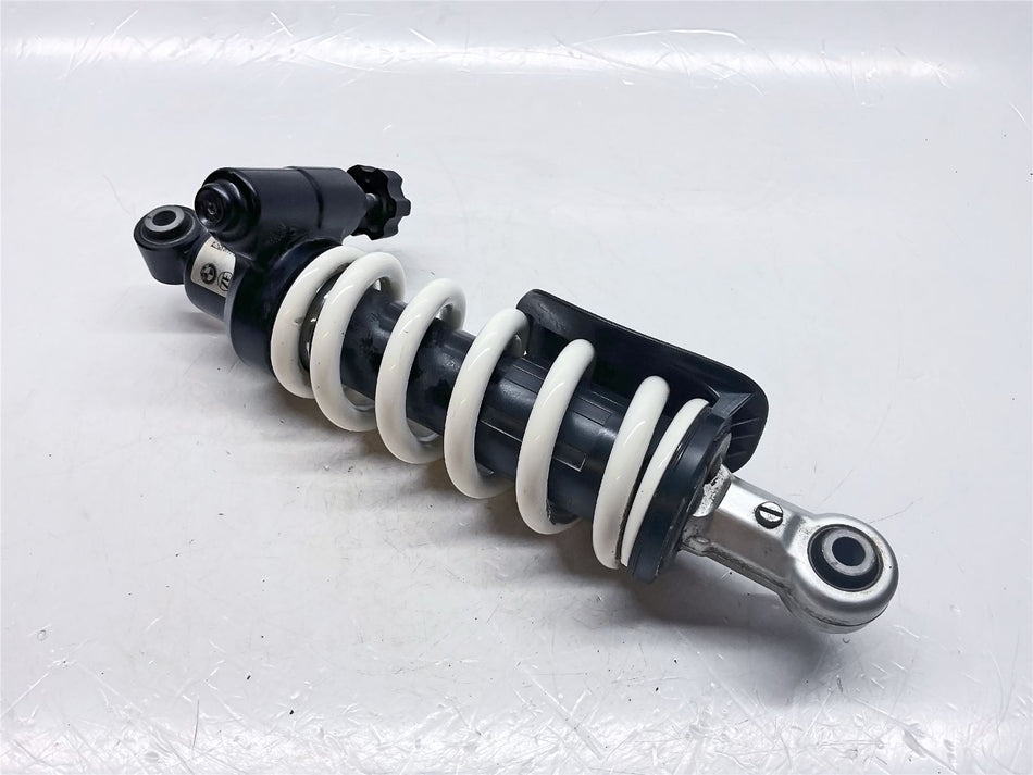 2022 BMW R Nine T Pure Rear Shock - 33549457871
