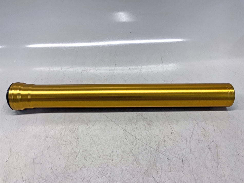 2019 BMW S1000R Left Upper Fork - 31428558477