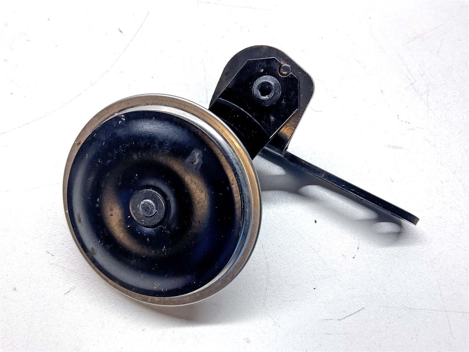 2023 Yamaha XSR900 Horn - BEA833710000