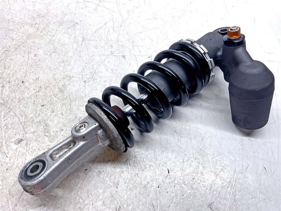 2018 Yamaha MT-10 Rear Shock Absorber - B67222102000