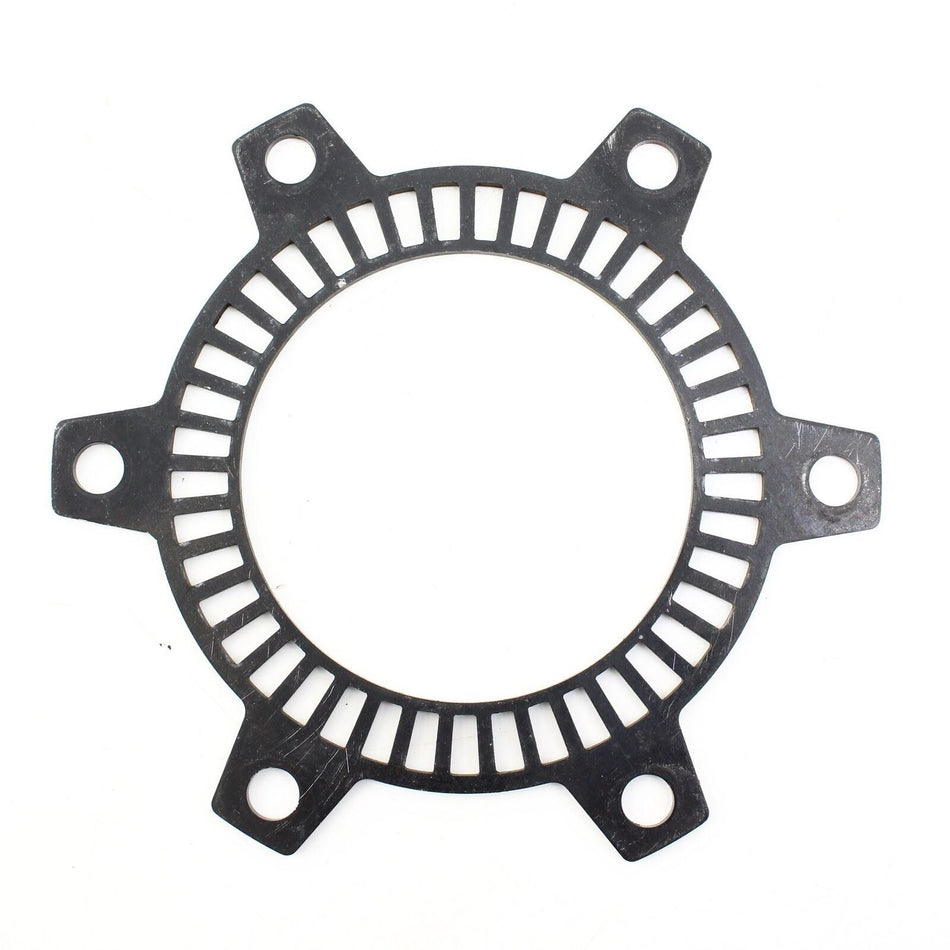 2022-ON ROYAL ENFIELD CLASSIC 350 Rear ABS Ring - B38897