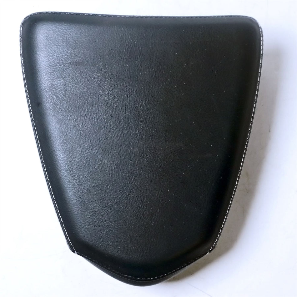 2022 BMW R Nine T Pillion Seat - 52538531156