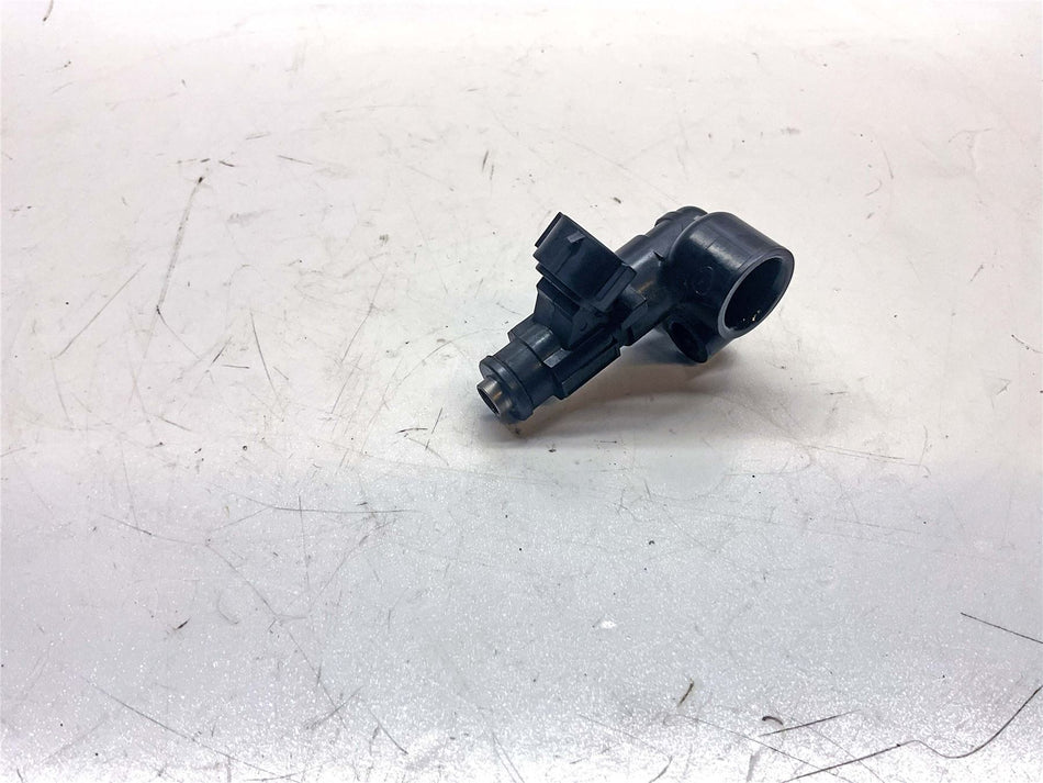 2023 Honda CMX500 REBEL Fuel Injectors - 16450MKPT02