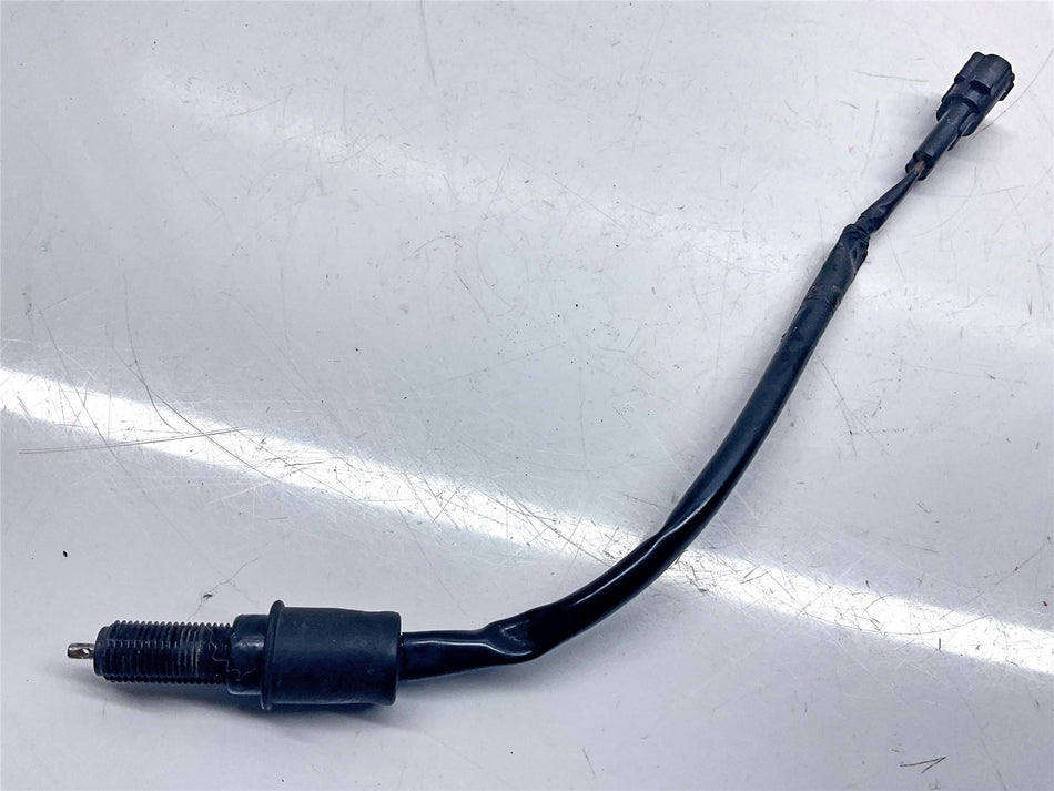2018 Kawasaki Versys 650 Rear Brake Light Switch - 270100095