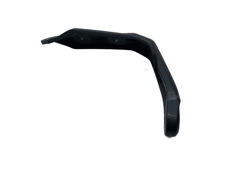 2020 Yamaha Tracer 900 GT Right Handguard B5C26142