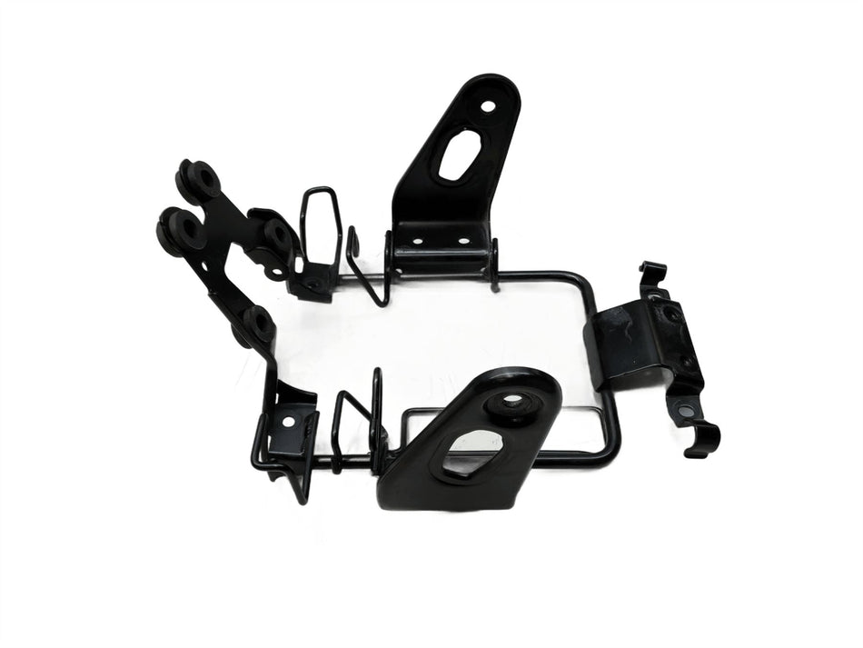 2024 Kawasaki Z650RS Front Stay Headlight Bracket 110571423