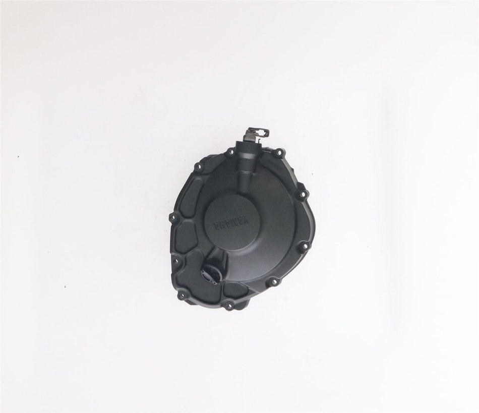 2017-2021 YAMAHA MT-10 SP Crankcase Cover - B671542100