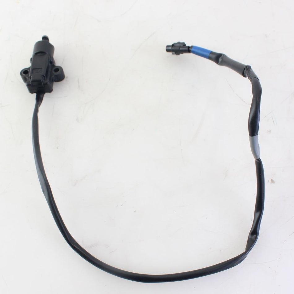 2021-ON YAMAHA MT-09 Sidestand Switch - B7N8256600