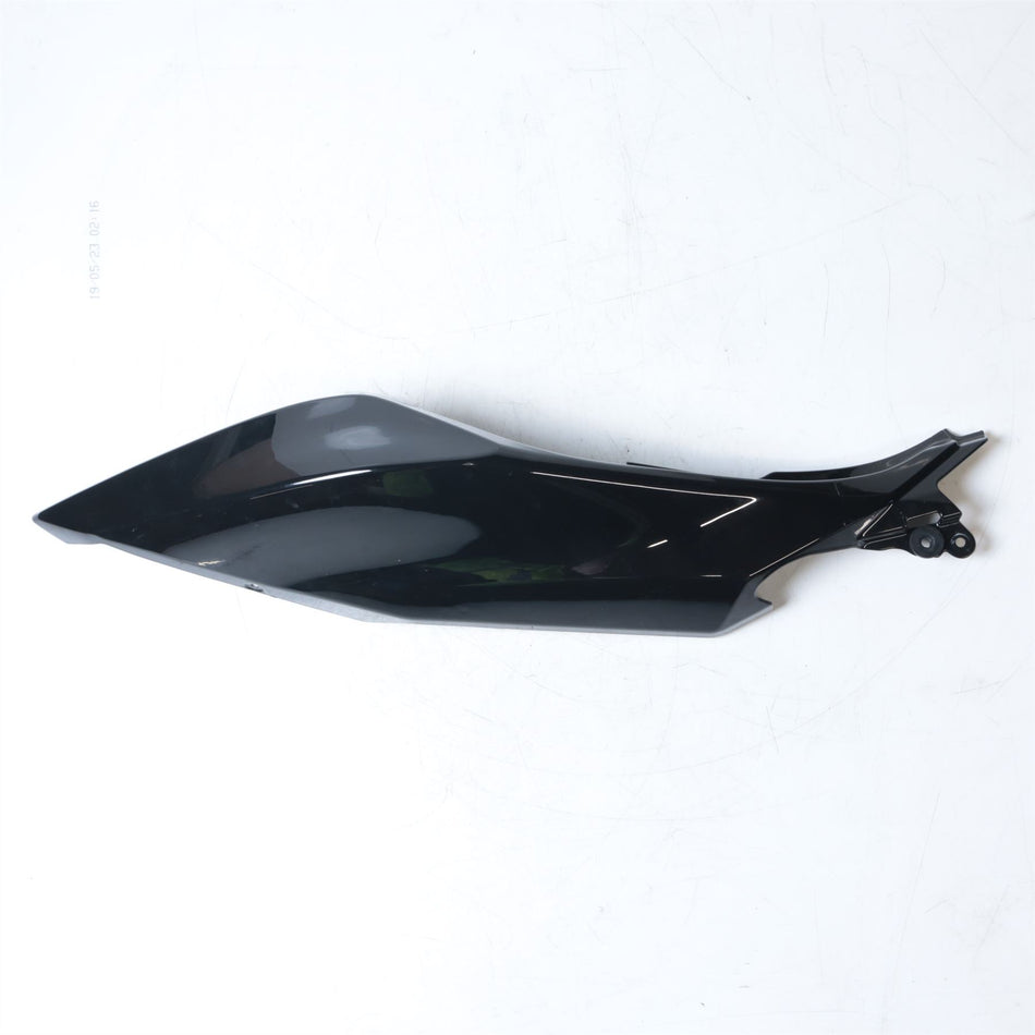 2021 Kawasaki Ninja 400 EX400 Right Seat Fairing - 36041-0038-660