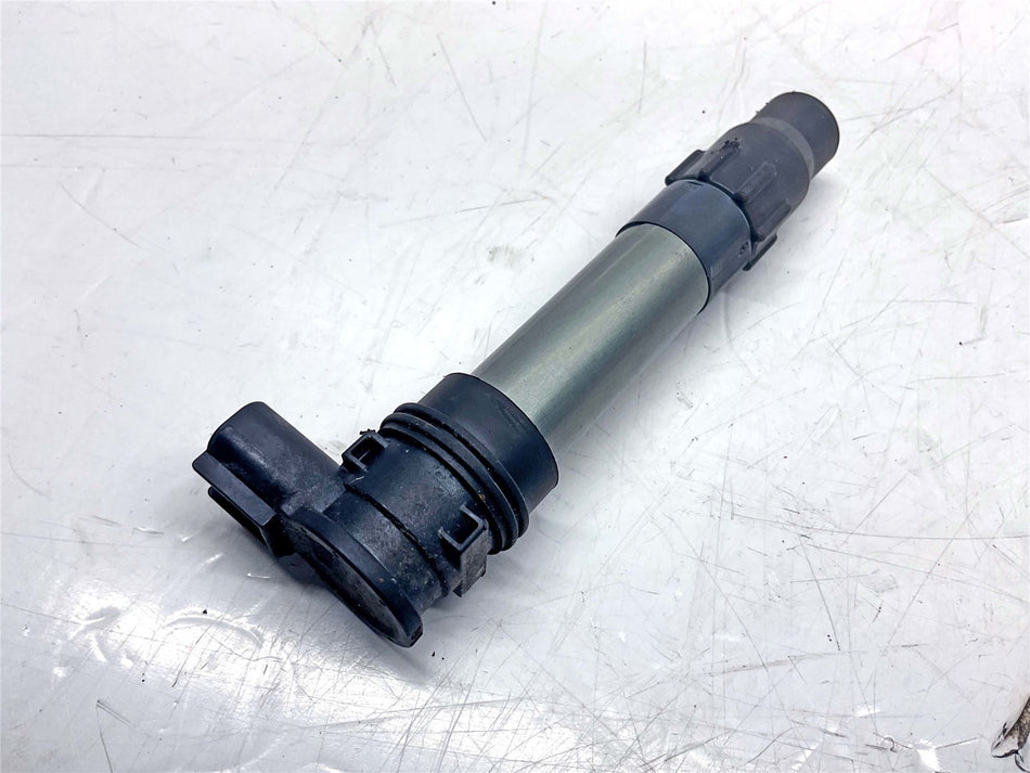 2018 Honda CBR1000RR Fireblade Ignition Coil - 30700MFL003