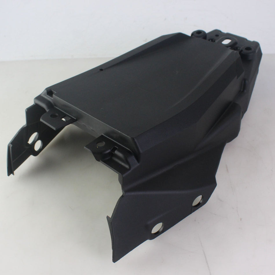 2017-ON KTM 390 DUKE Battery Tray - 93008019000