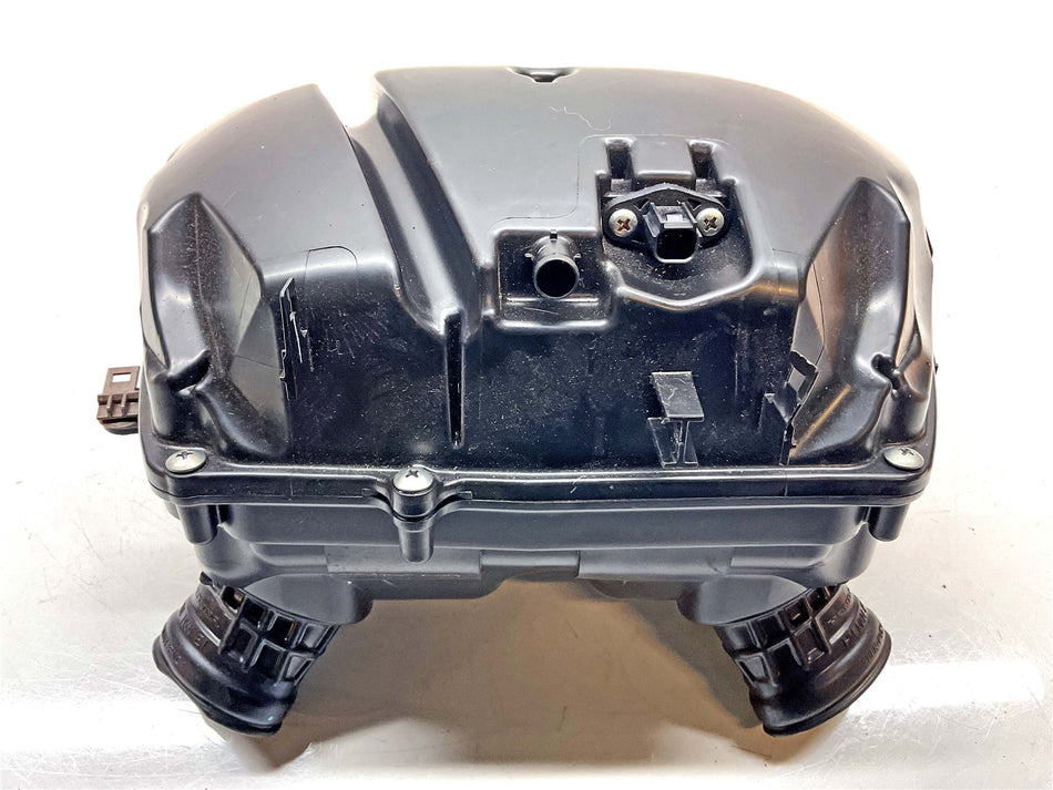 2025 Honda CBR650R ABS Airbox - 17224MKND51