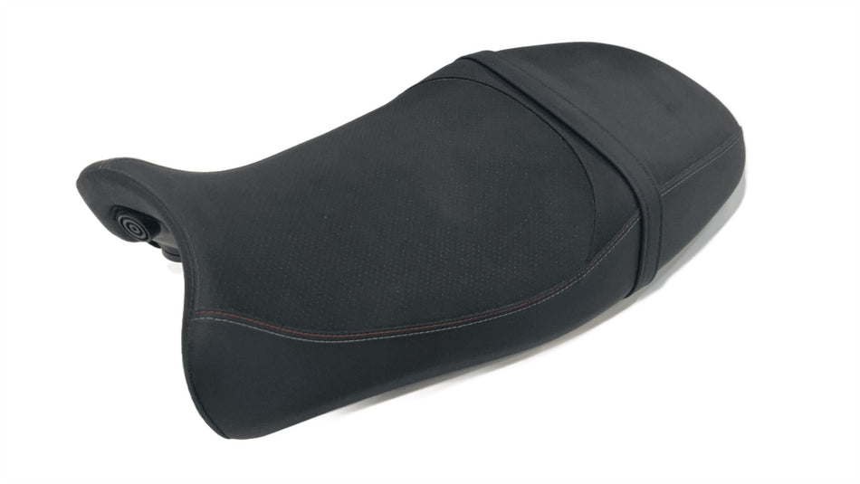 2025 Moto Guzzi V7 Sport 850 Seat 2B011269