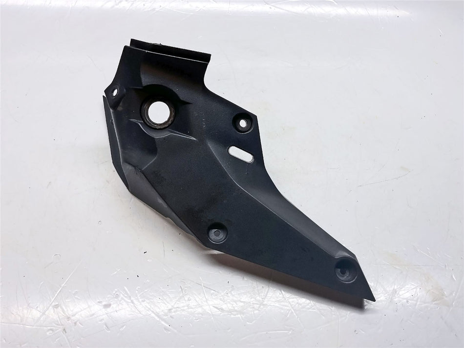 2022 KTM Duke 125 Right Inner Cover - 93008055000