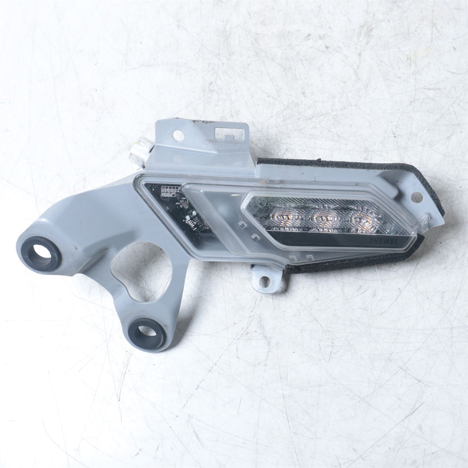 2023 Yamaha XMAX 125 Front Right Indicator - BKAH332000