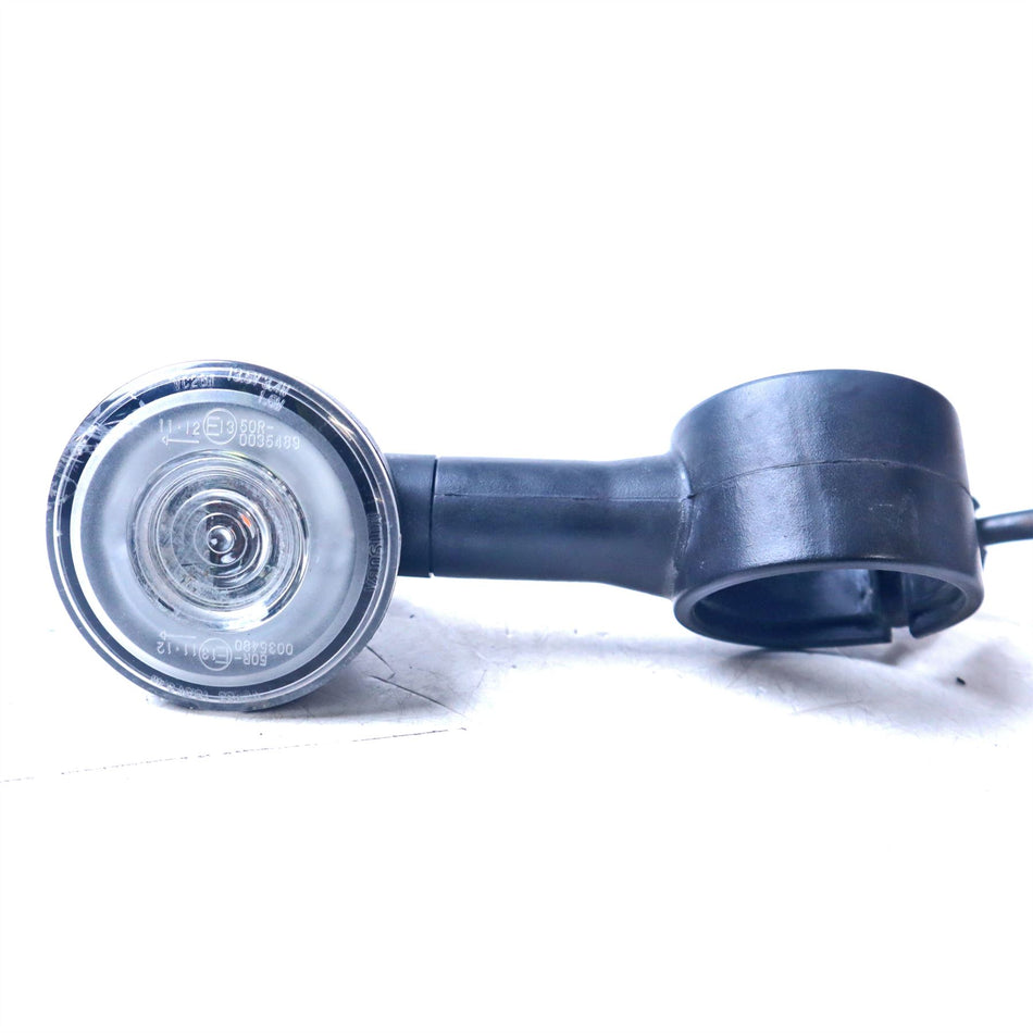 2022 Honda CMX500 REBEL Right Front Indicator - 33400K87A31