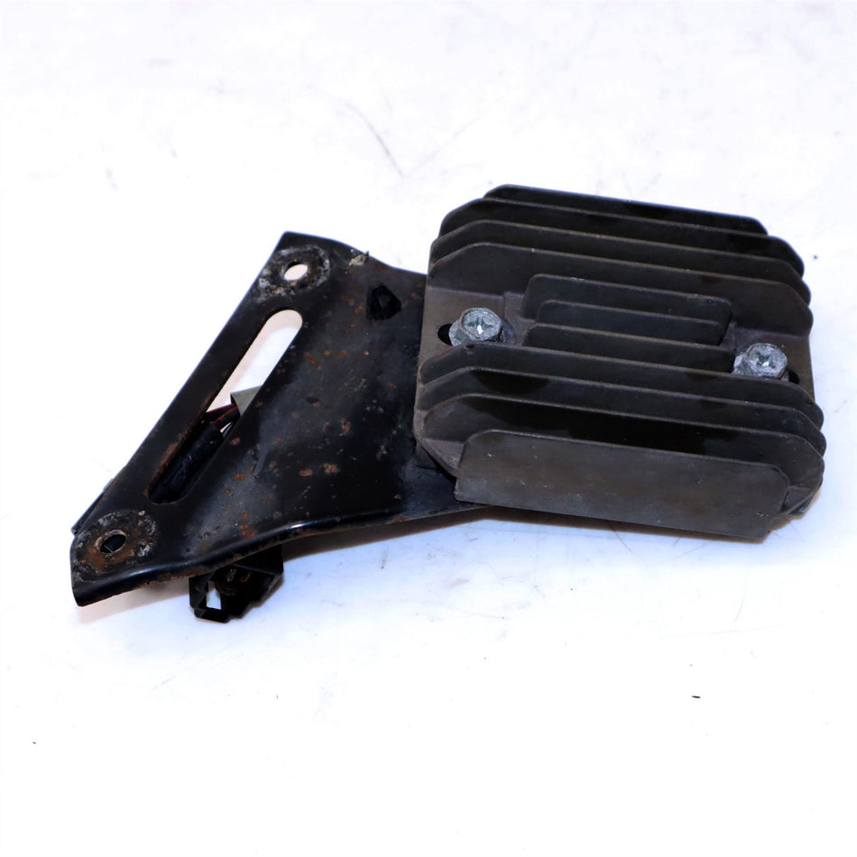 2007 SUZUKI GSXR1000 Regulator Rectifier - 32800-21H00-000