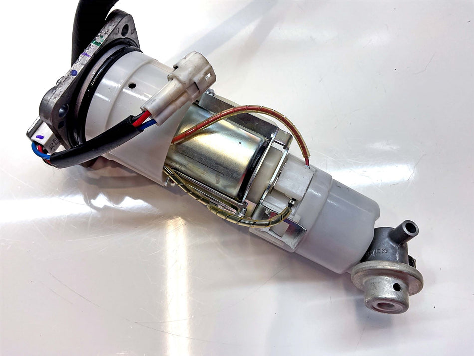 2024 KTM 1290 Super Duke R Fuel Pump - 60307088100