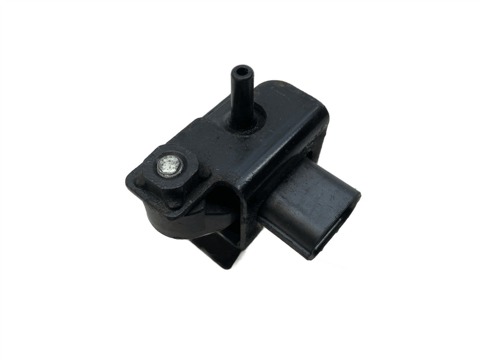 2009 Yamaha XJR1300 MAP Sensor Manifold Absolute Pressure 5JW8238000
