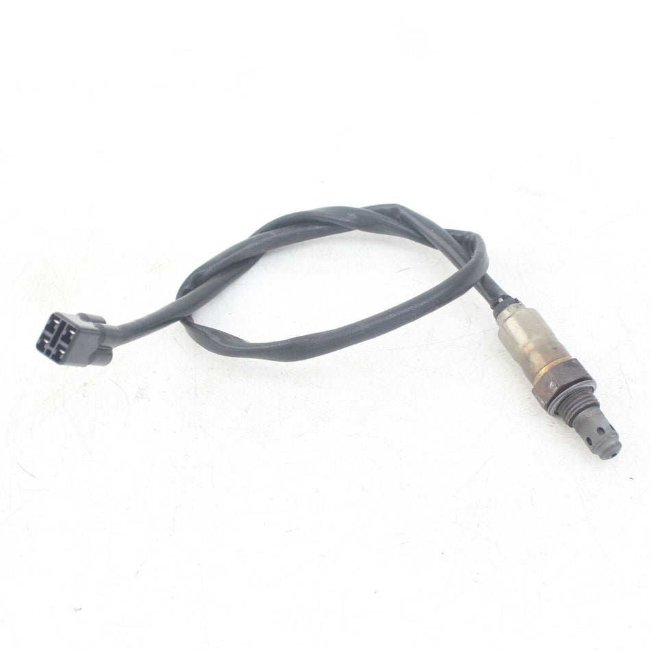 2017-2021 KTM 1290 SUPER DUKE R Lambda/Oxygen Sensor - 75041090200