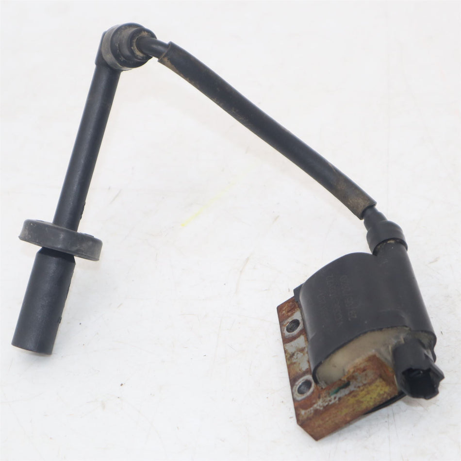2020 KTM 390 ADVENTURE Ignition Coil - 93339006033