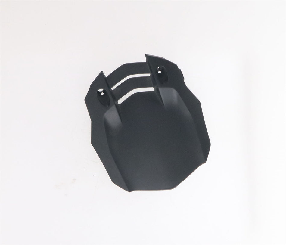 2017-2021 YAMAHA MT-10 SP Rear Mudguard - B672165000