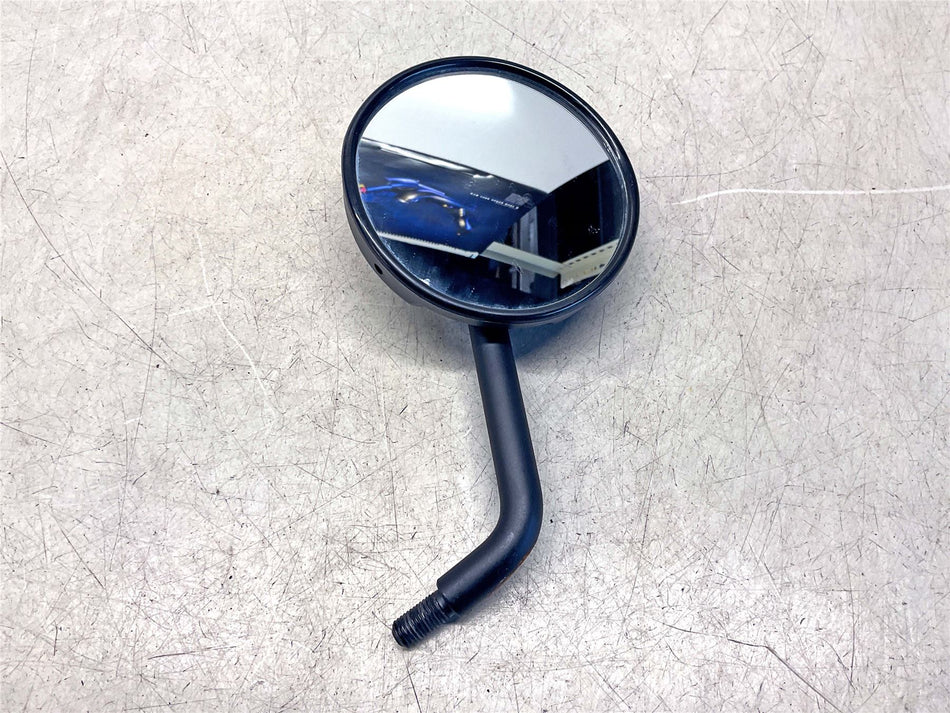 2020 Honda CMX500 REBEL Left Mirror - 88210K87A00