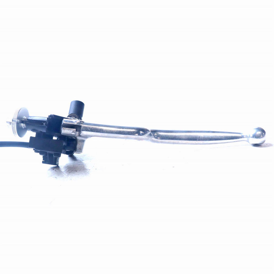 2023 Honda CB1000R Clutch Lever - 53182MCJ750