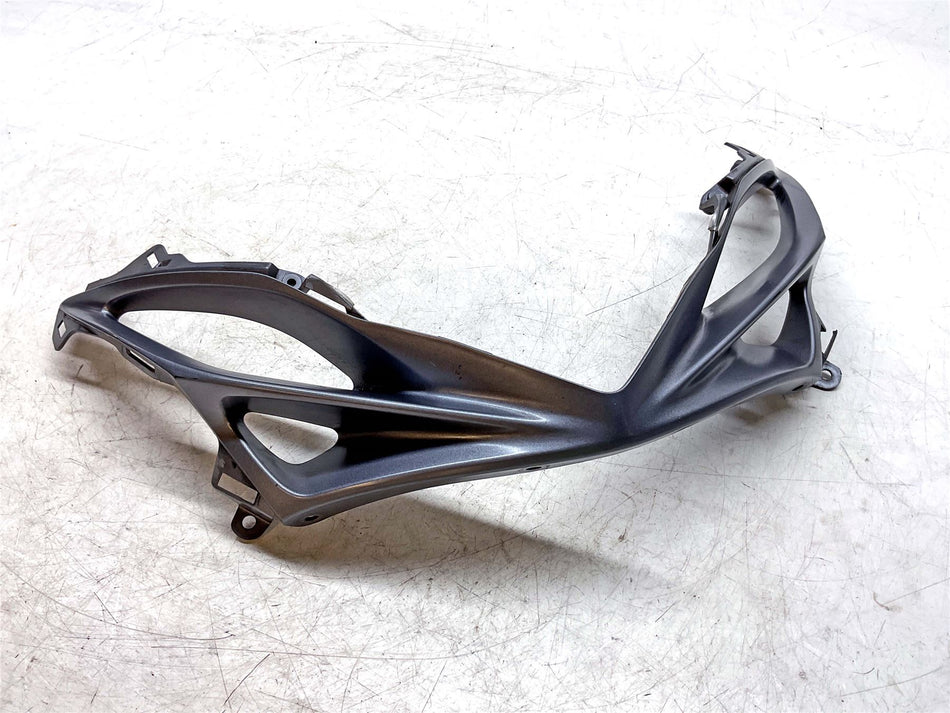 2011 Suzuki GSX-R600 Front Intake Cover - 9467114J10