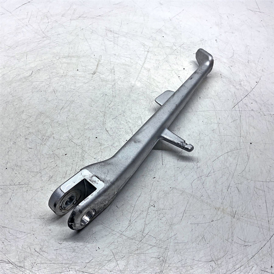 2022 BMW S1000RR Side Stand - 46538361541