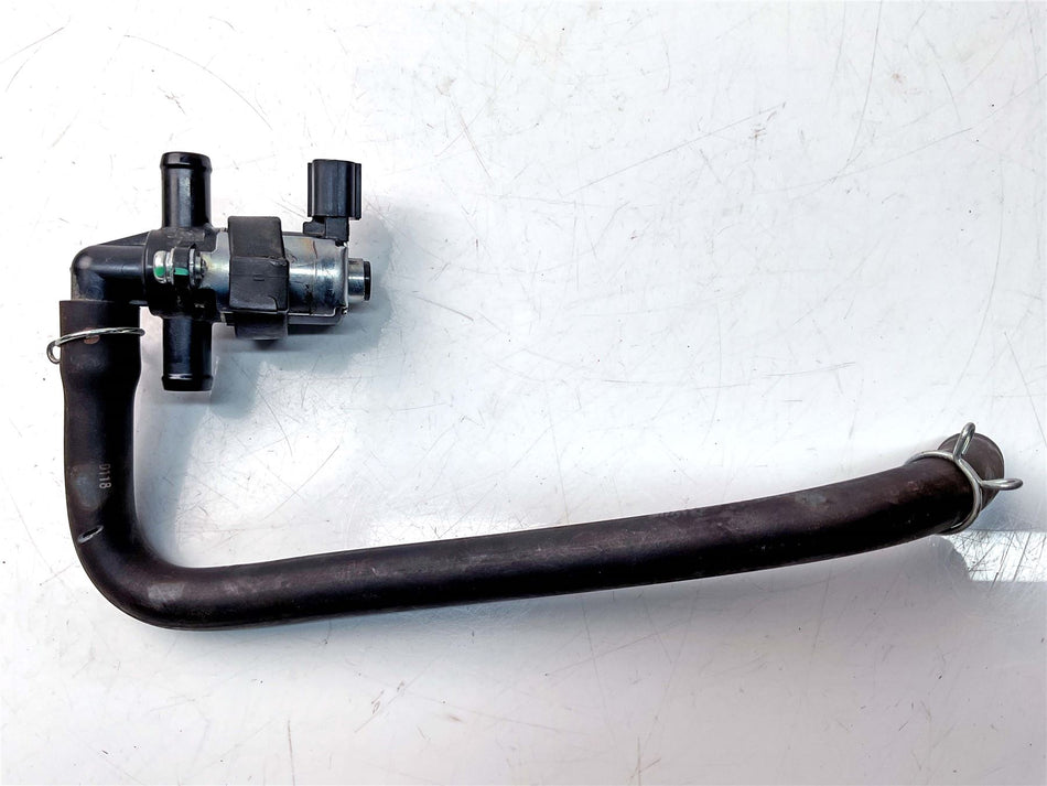2018 Honda CB1000R Air Cut Off Valve - 36450MELD22
