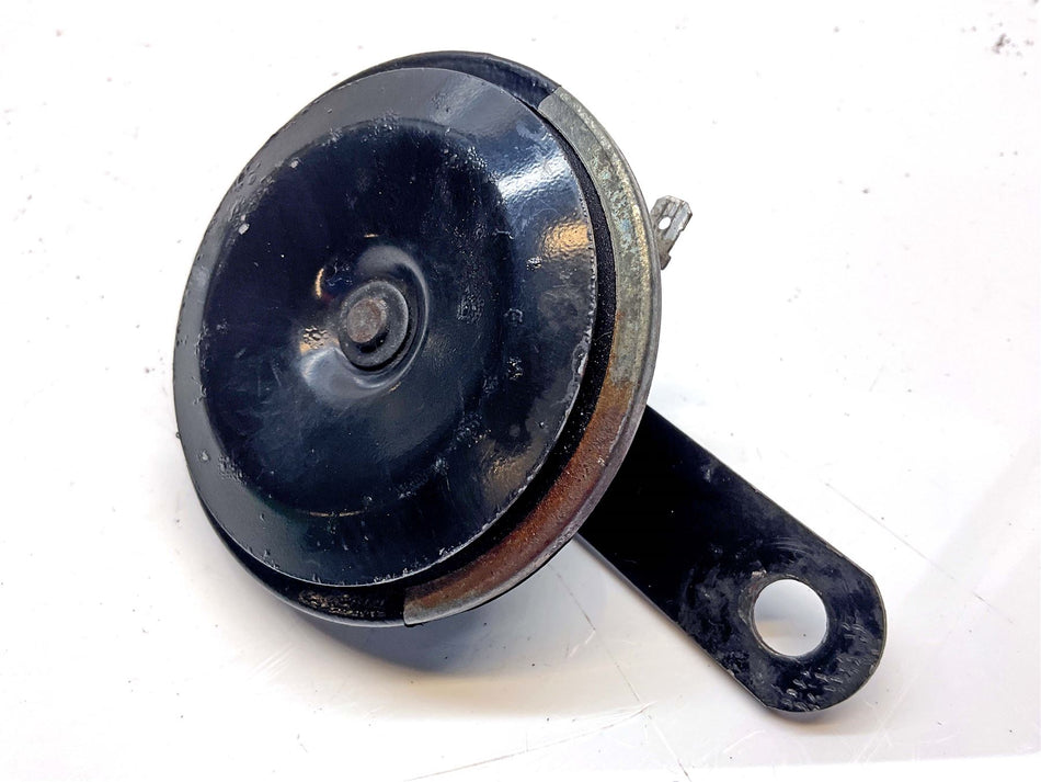 2005 Buell Lightning CityX XB9SX Horn - Y0308.TB