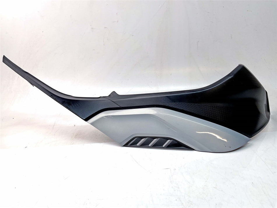 2020 BMW S1000RR Sport Right Tank Cover - 46638569772