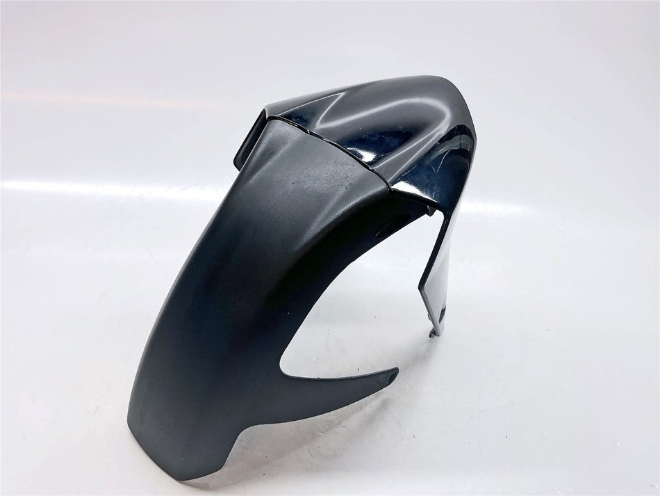 2022 KTM Duke 125 Front Fender - 93008010033KC