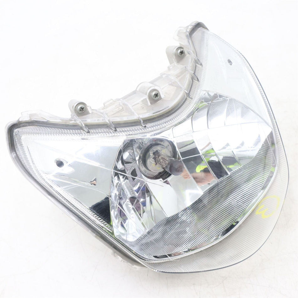 2011-2018 HONDA NSC-50 VISION Headlight - 33101KZL841