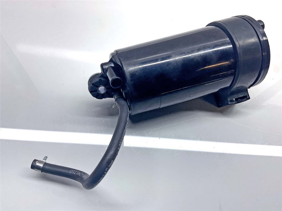 2025 Honda CB500F ABS Carbon Canister - 17420MJWJ01