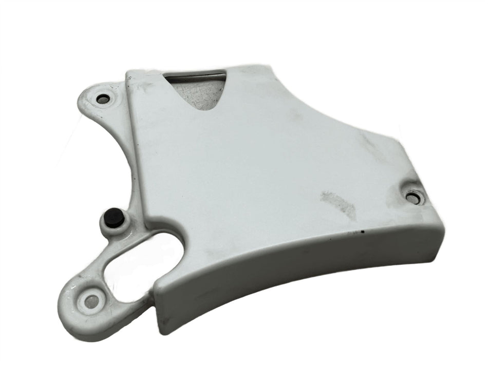 2021 Indian Springfield Left Lower Side Cover 5450241675