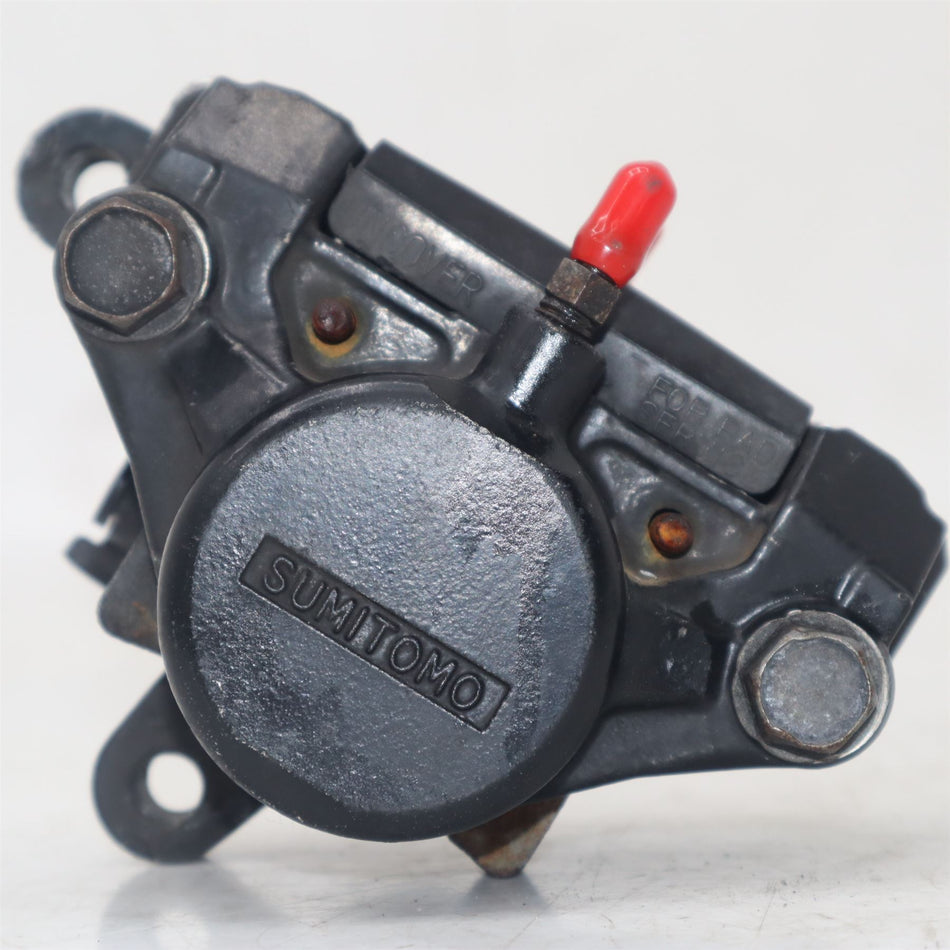 1990 YAMAHA FZR1000 Rear Brake Caliper - 31AW00570000