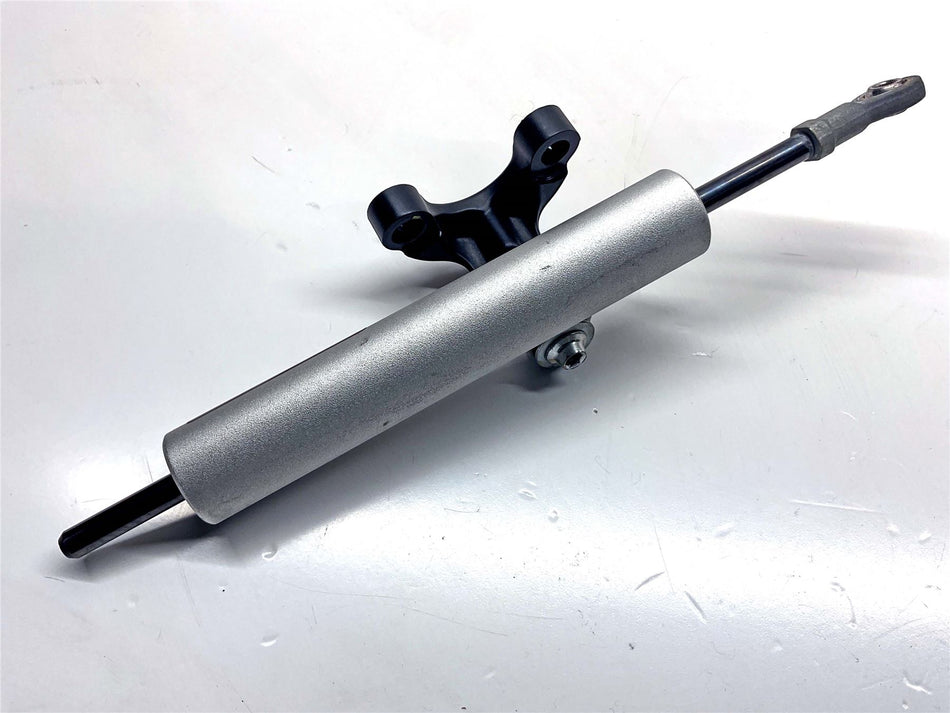 2022 Ducati Streetfighter V2 Steering Damper - 36420181A