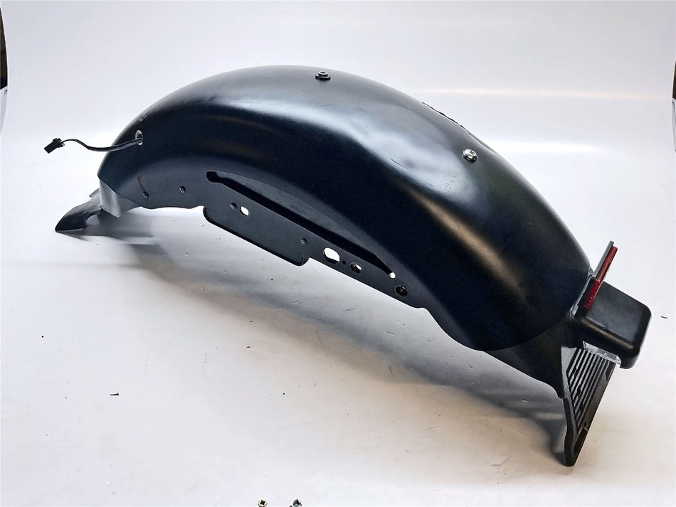 2020 Harley-Davidson Sportster 883 XL883 REAR MUDGUARD FENDER - 59865-10